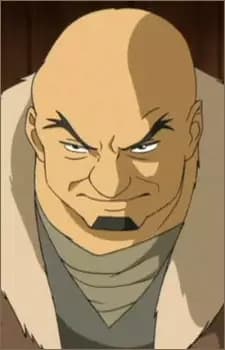 Obitaki