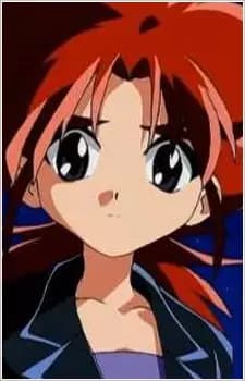 Salima