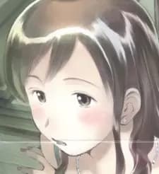 Miyuki Iwashita