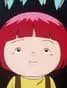 Yuko