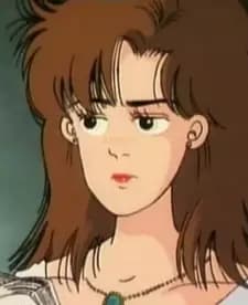 Mako Domon