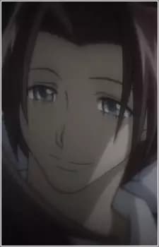 Amelia's Mother