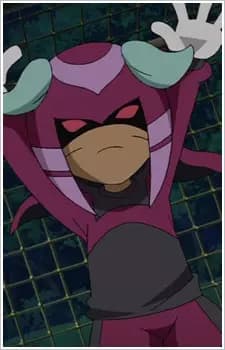 Noboru Ashiya