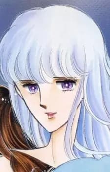 Rinko Ozaki