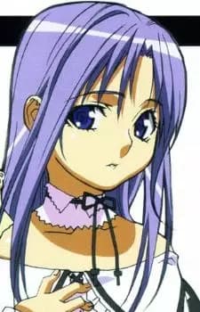 Leele