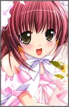 Anzu Shirakawa