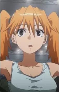 Iori Watanuki