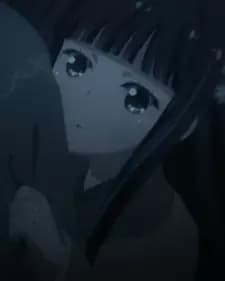 Nadeshiko Akabane