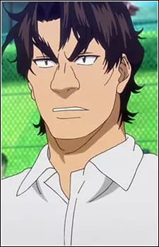 Hiroshi Araya
