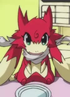 Mugen