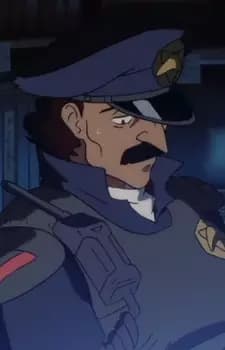 Bob