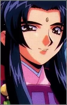 Funaho Masaki Jurai