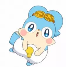Oshaki
