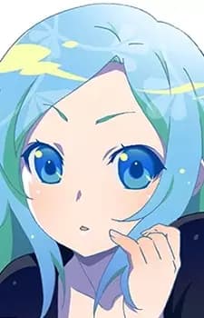 Tomo Kunagisa