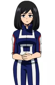 Yui Kodai