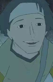 Nishi