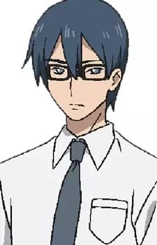 Kaname Asagiri