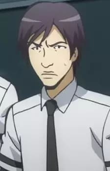 Tomoya Seo