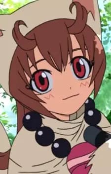 Yusura
