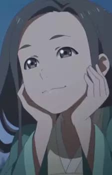 Fuyou