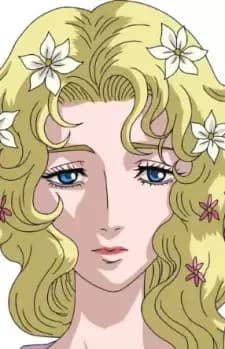 Aphrodite