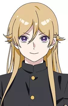 Ryuuji Ayukawa