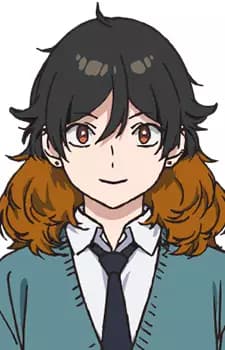 Maki Kuwana