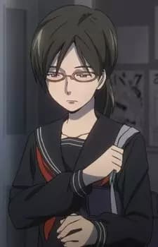 Sonoko