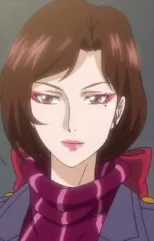 Yue Tang