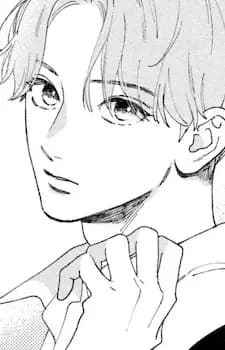 Takuto Ooji