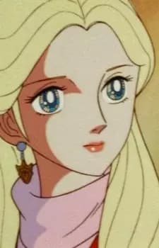 Lilia