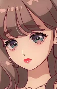 Mana