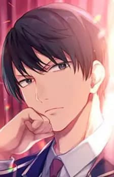 Shinji Enomoto