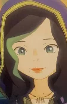 Claire