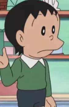 Ichirou Abaraya