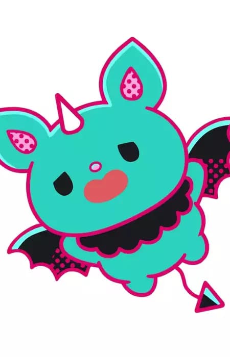 Korimo