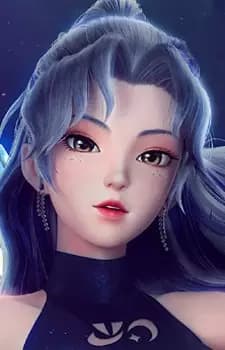 Xingyou Xu