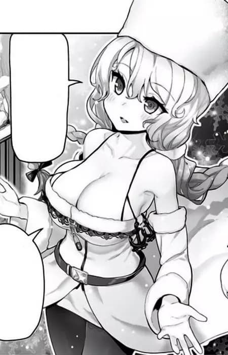 Avrora