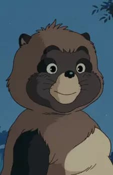 Shoukichi