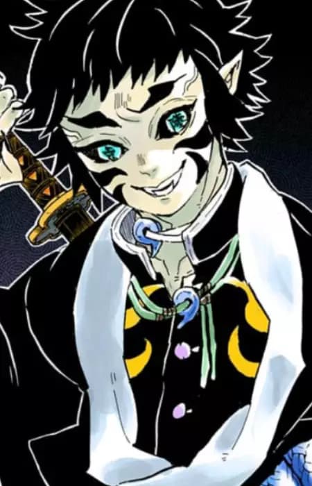 Kaigaku