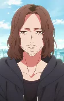 Taishi Gotanda