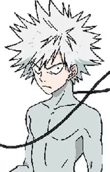 Adam