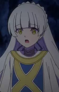 Marine Terra Esfort