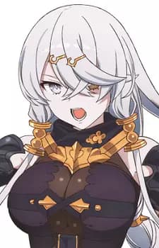 Lila Decyrus