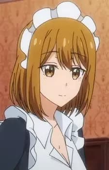 Naruno Koiwai