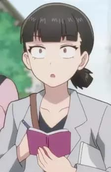 Mizuhara