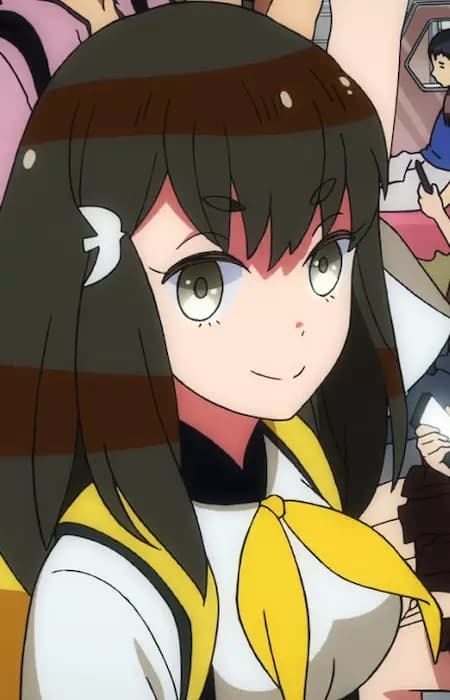Hajime Ichinose