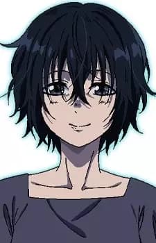 Miyabi Arima