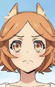Wyndia