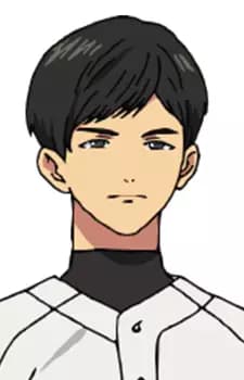 Eiichirou Kokuto